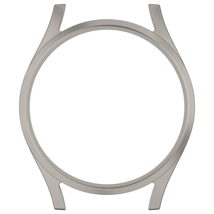 Bild 5,  Galaxy Watch 7 44 mm Skal Grå