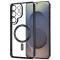 Tech-Protect Tech-Protect Galaxy S26 Ultra Skal MagSafe MagFlex
