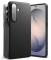 Ringke Ringke Samsung Galaxy S26 Skal Onyx Svart