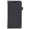 Buffalo Buffalo Samsung Galaxy S8 Fodral 2in1 Äkta Läder Svart