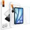 Spigen Spigen iPad Air 11 2026-2024 Skärmskydd GLAS.tR 