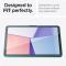 Spigen Spigen iPad Air 11 2026-2024 Skärmskydd GLAS.tR 