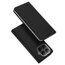 DUX DUCIS DUX DUCIS Xiaomi 15T Pro Fodral Skin Pro Svart
