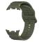 KALEBOL KALEBOL Galaxy Watch 8 46/44/40 mm Armband Wave
