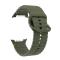 KALEBOL KALEBOL Galaxy Watch 8 46/44/40 mm Armband Wave