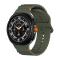 KALEBOL KALEBOL Galaxy Watch 8 46/44/40 mm Armband Wave