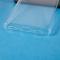  Google Pixel 7A Skal TPU Transparent