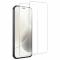 NORTHJO NORTHJO Honor 400 Lite 2-PACK Skärmskydd Härdat Glas