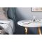 UGREEN Ugreen 25W USB-C Snabbladdare + 2m USB-C - USB-C kabel Svart