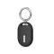 Tech-Protect Tech-Protect Xiaomi Tag Skal Icon Svart