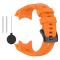  Garmin Instinct E 40 mm Klockarmband Silikon Orange