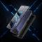 Tech-Protect Tech-Protect Galaxy S25 Plus Skal Kevlar Cam+ Svart