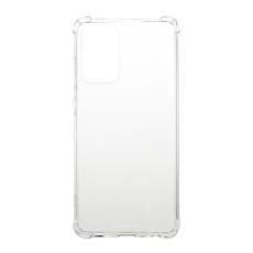  Samsung Galaxy A72 - Shockproof Akryl/TPU Transparent Skal