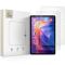 Tech-Protect Tech-Protect Xiaomi Redmi Pad 2 2-PACK Skärmskydd GlassFit+