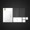 Tech-Protect Tech-Protect Xiaomi Redmi Pad 2 2-PACK Skärmskydd GlassFit+