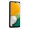  Samsung Galaxy A53 5G Skal TPU Kortfack Svart