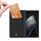 DUX DUCIS DUX DUCIS Xiaomi 15T Pro Fodral Skin Pro Svart