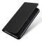 DUX DUCIS DUX DUCIS Xiaomi 15T Pro Fodral Skin Pro Svart
