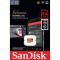 SanDisk SanDisk MicroSDXC Extreme 64 GB 170MB/s UHS-I