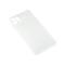 Gear GEAR iPhone 11 Pro Max Skal Ultraslim Vit