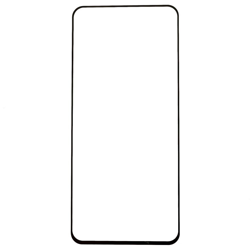  Samsung Galaxy S25 FE Skärmskydd Heltäckande Härdat Glas