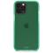 holdit holdit iPhone 12 Pro Max Skal Seethru Grass Green
