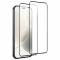NORTHJO NORTHJO Honor 400 Lite 2-PACK Skärmskydd Heltäckande