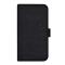 Gear Gear iPhone 17 Pro Max 2in1 MagSafe Magnet Fodral / Skal Svart
