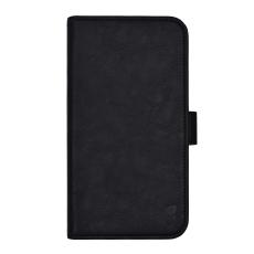 Gear Gear iPhone 17 Pro Max 2in1 MagSafe Magnet Fodral / Skal Svart