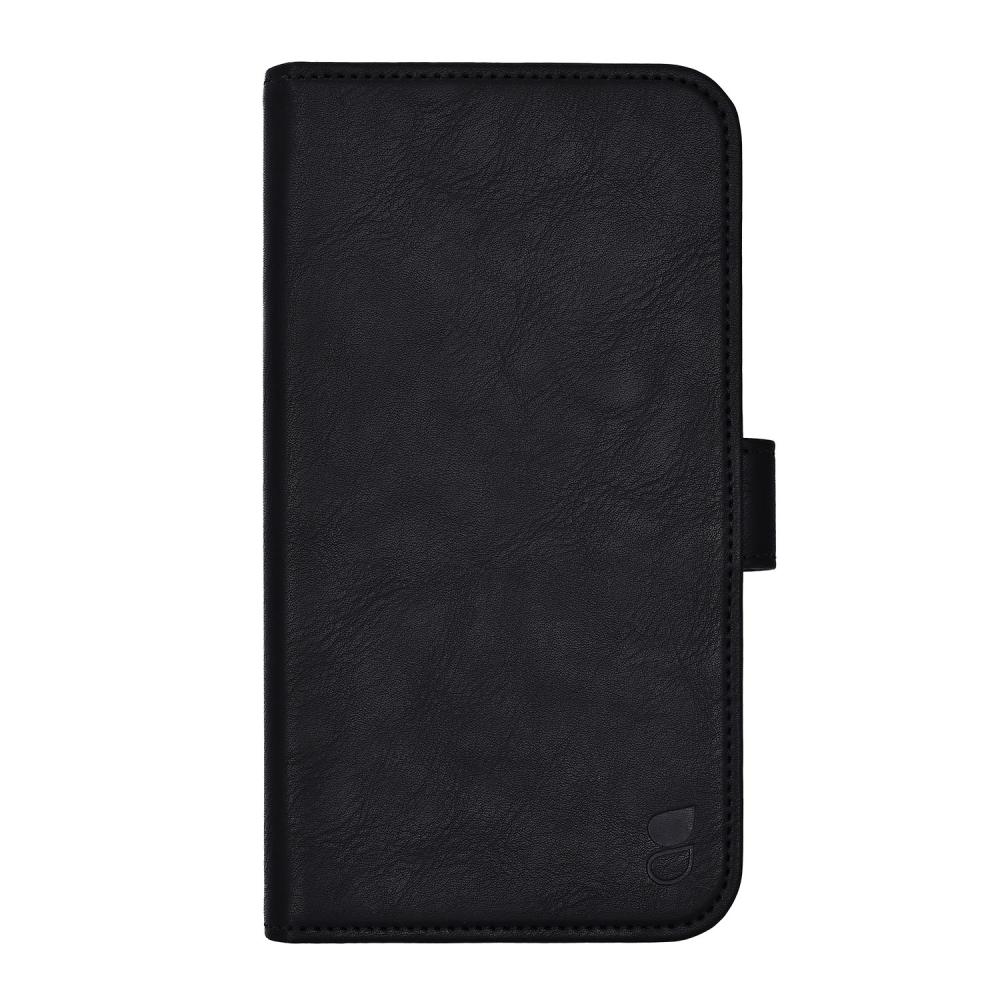 Gear Gear iPhone 17 Pro Max 2in1 MagSafe Magnet Fodral / Skal Svart