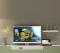 UGREEN Ugreen 3m HDMI Flat Kabel 4K 60Hz 18 Gbps Svart