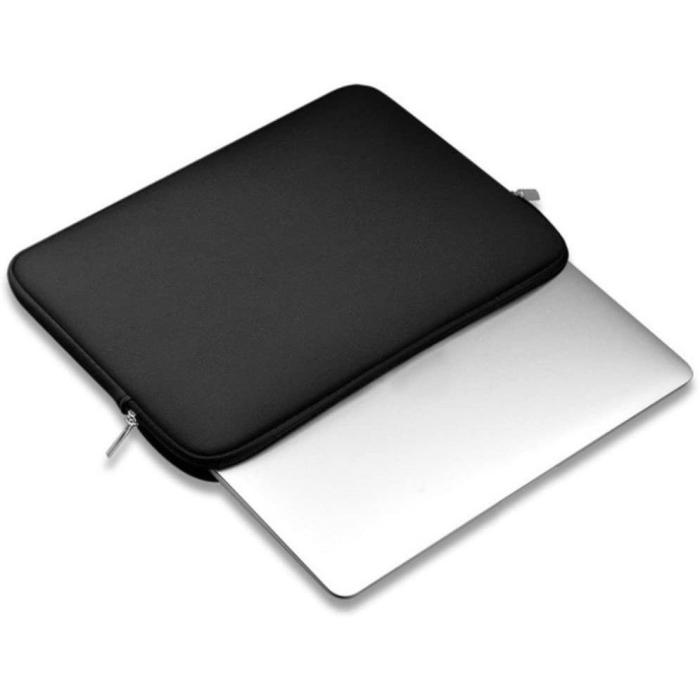 Bild 4, Tech-Protect Tech-Protect Neopren Laptop Fodral 15-16