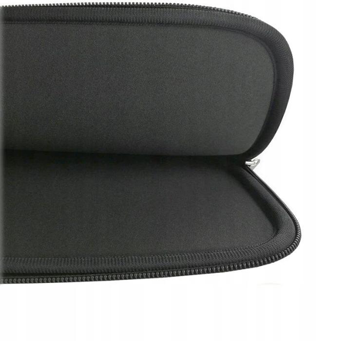 Bild 5, Tech-Protect Tech-Protect Neopren Laptop Fodral 15-16