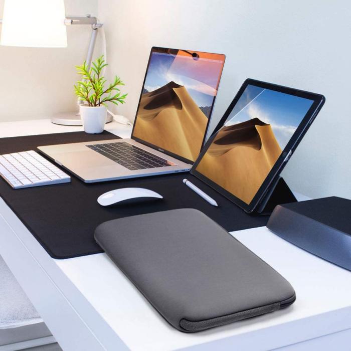 Bild 6, Tech-Protect Tech-Protect Neopren Laptop Fodral 15-16