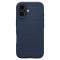 Spigen Spigen iPhone 17 Skal Liquid Air Navy Blue