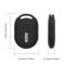 Tech-Protect Tech-Protect Xiaomi Tag Skal Icon Svart