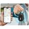 Tech-Protect Tech-Protect Xiaomi Tag Skal Icon Svart