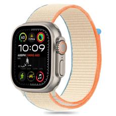 Tech-Protect Tech-Protect Apple Watch 42/44/45/46/49mm Armband Nylon