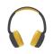 OTL Batman Hörlur För Barn On-Ear Trådlös Bluetooth