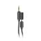 OTL Batman Hörlur För Barn On-Ear Trådlös Bluetooth