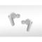 OTL Harry Potter Hörlur In-Ear TWS Bluetooth