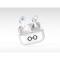 OTL Harry Potter Hörlur In-Ear TWS Bluetooth
