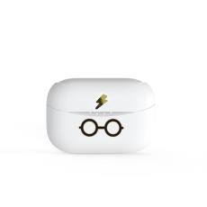 OTL Harry Potter H&ouml;rlur In-Ear TWS Bluetooth