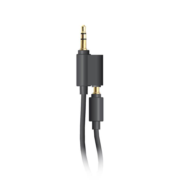 Bild 8, OTL Batman Hörlur För Barn On-Ear Trådlös Bluetooth