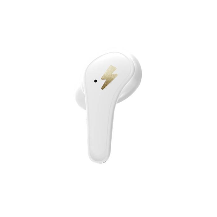 Bild 3, OTL Harry Potter Hörlur In-Ear TWS Bluetooth