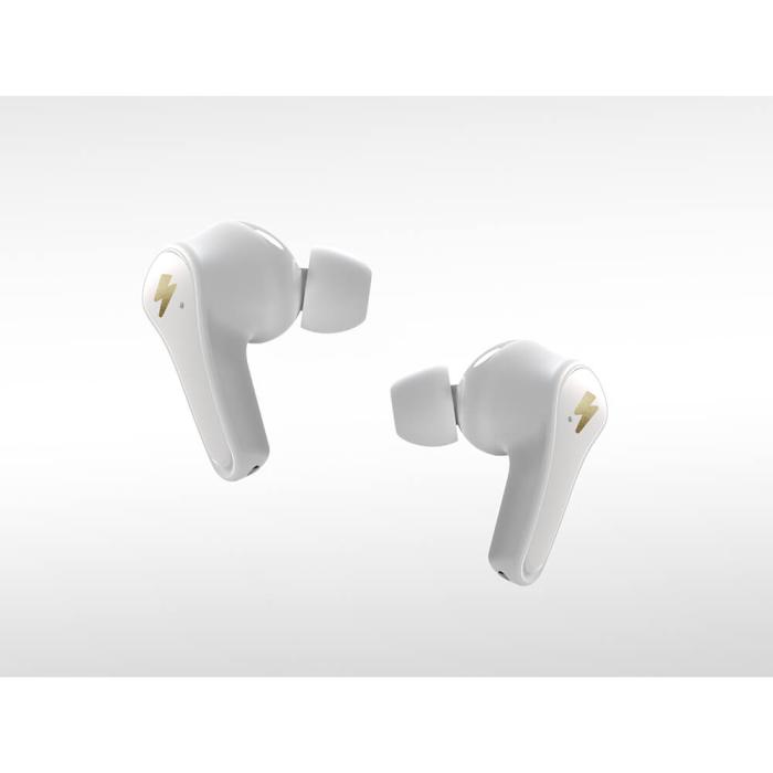 Bild 4, OTL Harry Potter Hörlur In-Ear TWS Bluetooth