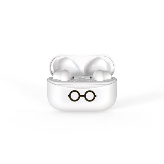 Bild 5, OTL Harry Potter Hörlur In-Ear TWS Bluetooth
