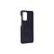Onsala ONSALA Samsung Galaxy A52 / A52s Skal Kortfack Svart