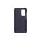 Onsala ONSALA Samsung Galaxy A52 / A52s Skal Kortfack Svart