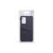 Onsala ONSALA Samsung Galaxy A52 / A52s Skal Kortfack Svart